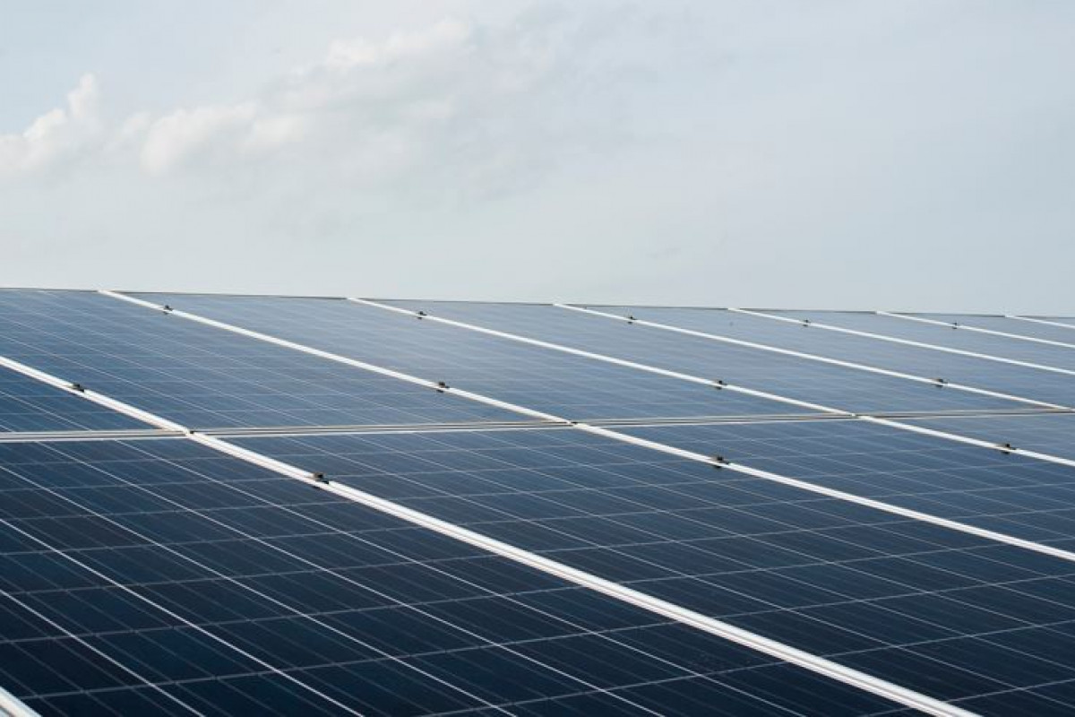 Kraj udělal další krok směrem k energetické soběstačnosti
