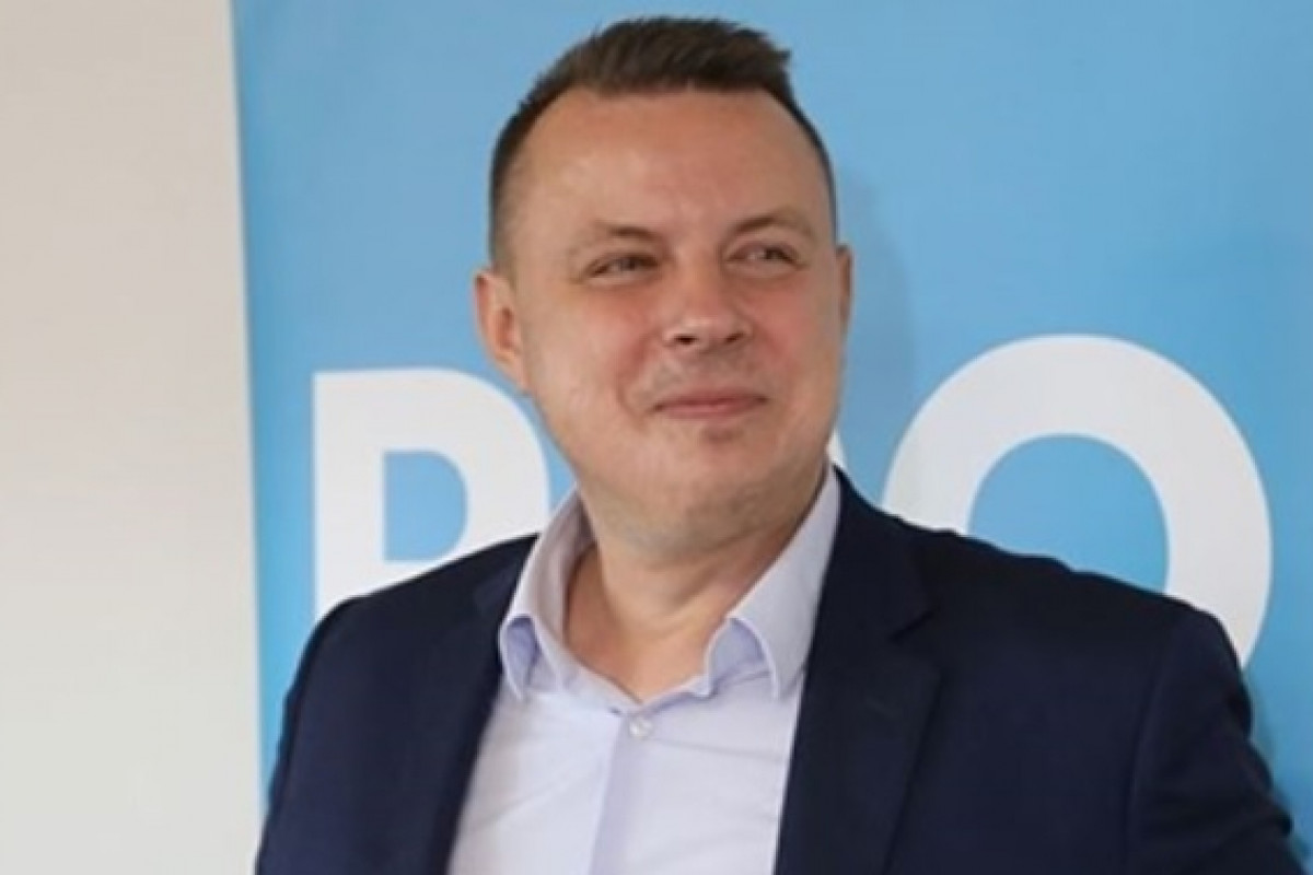 Narcisistní pseudoodbornice Černochová a Rakušanovi pohůnci Narcisistní pseudoodbornice Černochová a Rakušanovi pohůnci