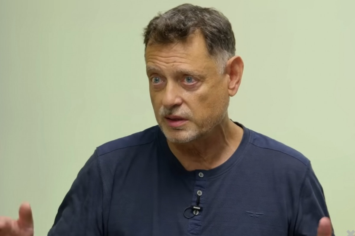 Platíme ČT, nebo propagandu? Petrov tvrdě proti Kavčím horám