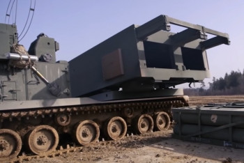 Pentagon se nemůže dopočítat zbraní na Ukrajině za 20 miliard Pentagon se nemůže dopočítat zbraní na Ukrajině za 20 miliard
