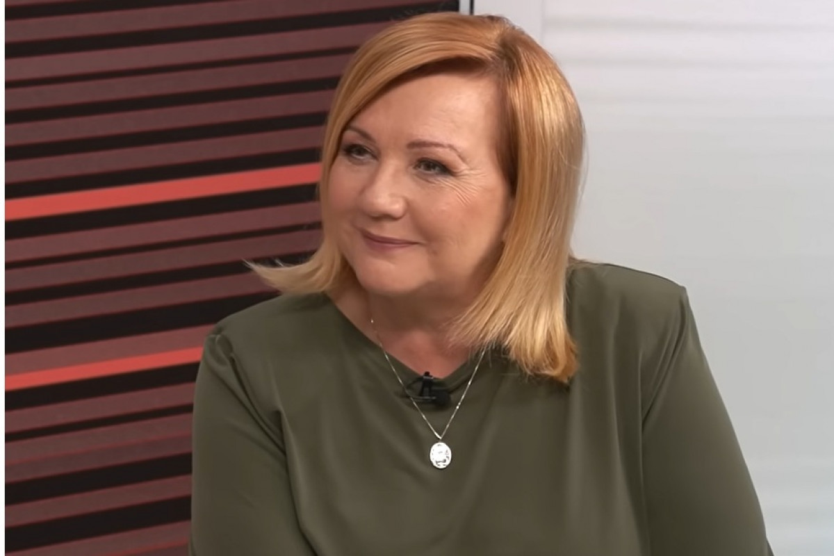 Agrofert se neprodá. Schillerová vysvětluje cestu k řešení střetu zájmů