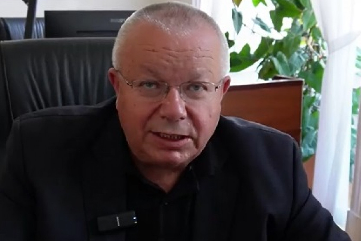 Justice na objednávku a sabotáž spravedlnosti! Mašek zostra Justice na objednávku a sabotáž spravedlnosti! Mašek zostra