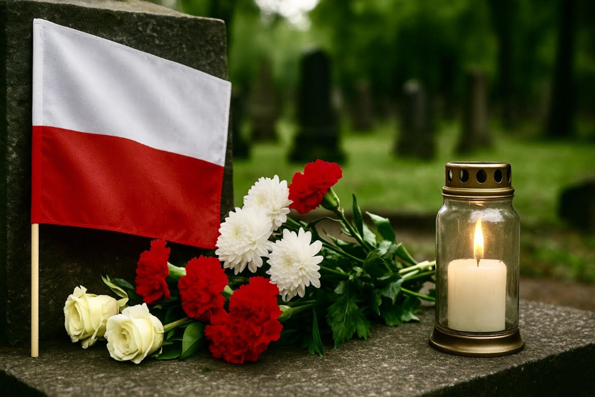 Polsko vyhlásilo den obětí ukrajinského masakru. Ukrajina zuří