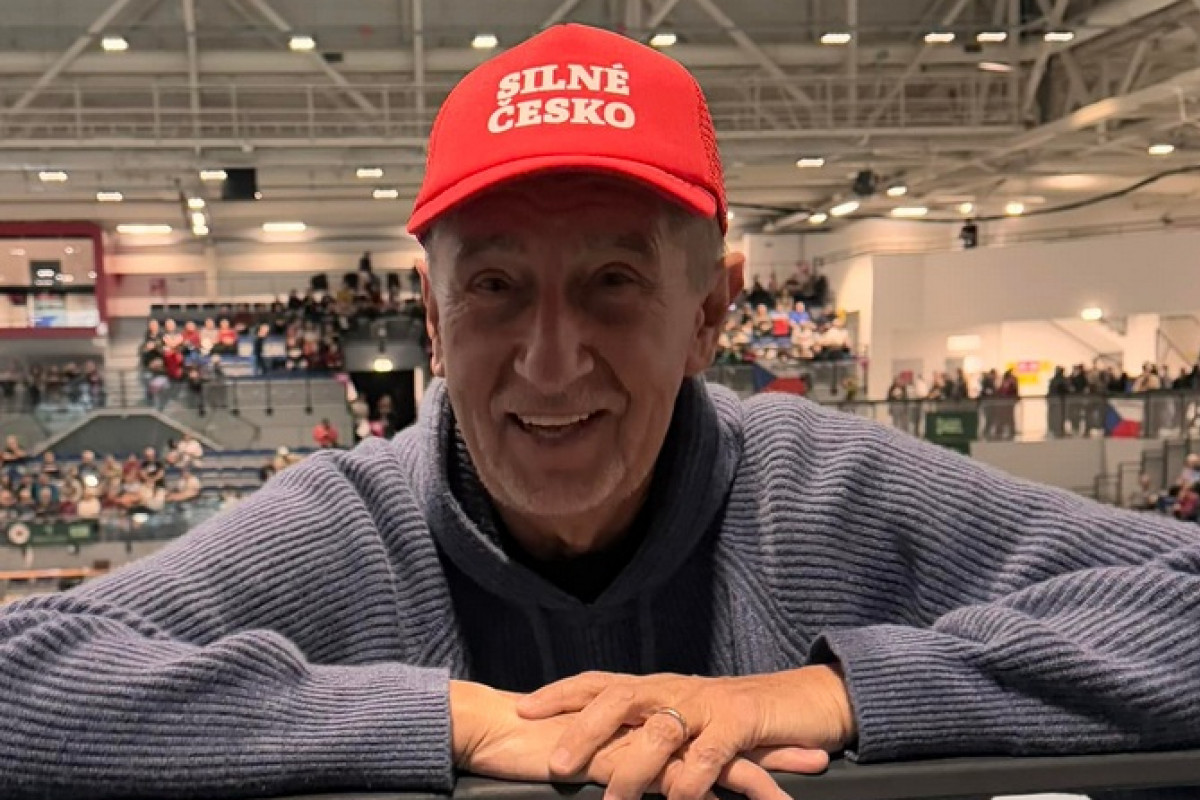 108 hlasů pro Babiše. Nová vláda má zelenou ke změnám