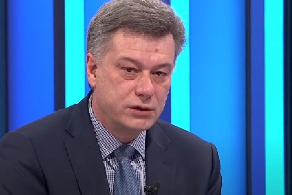 Praní špinavých peněž? Další rána pro Blažka i vládní SPOLU Praní špinavých peněž? Další rána pro Blažka i vládní SPOLU