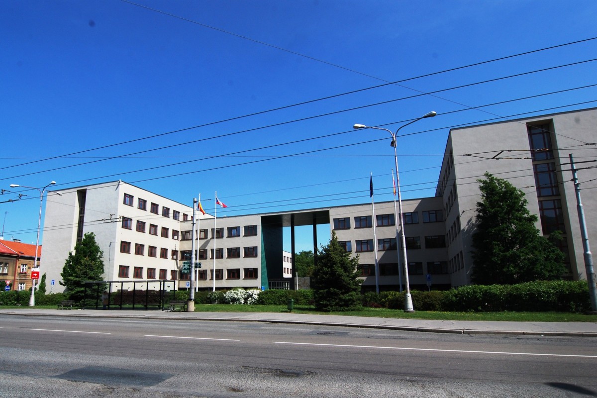 Městský chatbot Eliška má napilno