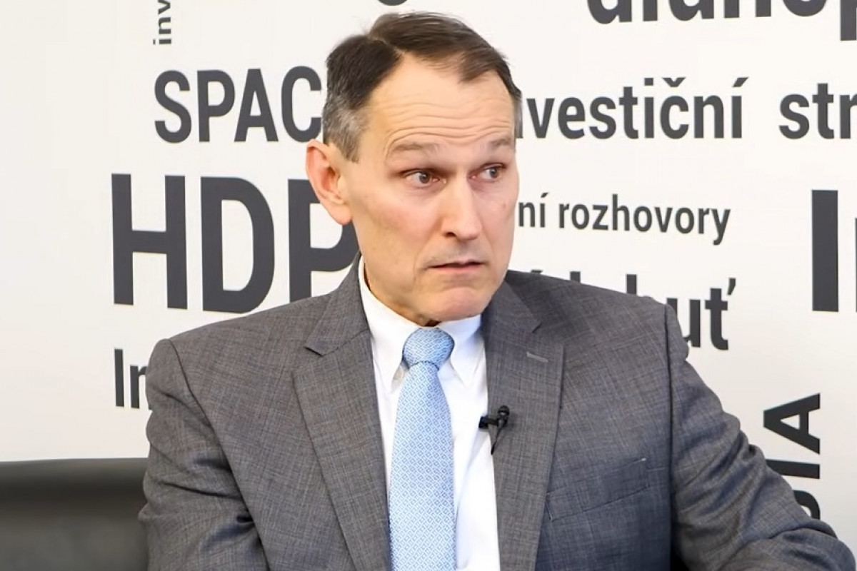 Erik Best: Opoziční veřejnoprávní média Erik Best: Opoziční veřejnoprávní média