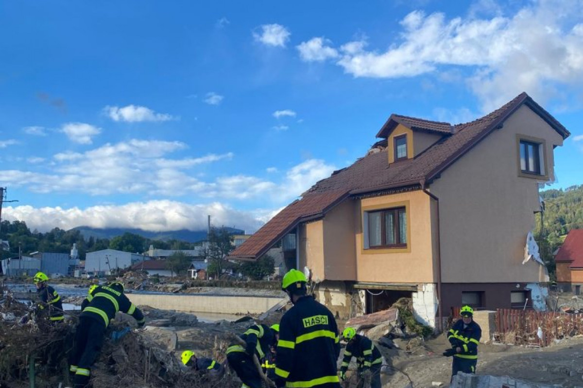 Dotační program ŽIVEL 3 skončil. Lidé si podali téměř 1.300 žádostí