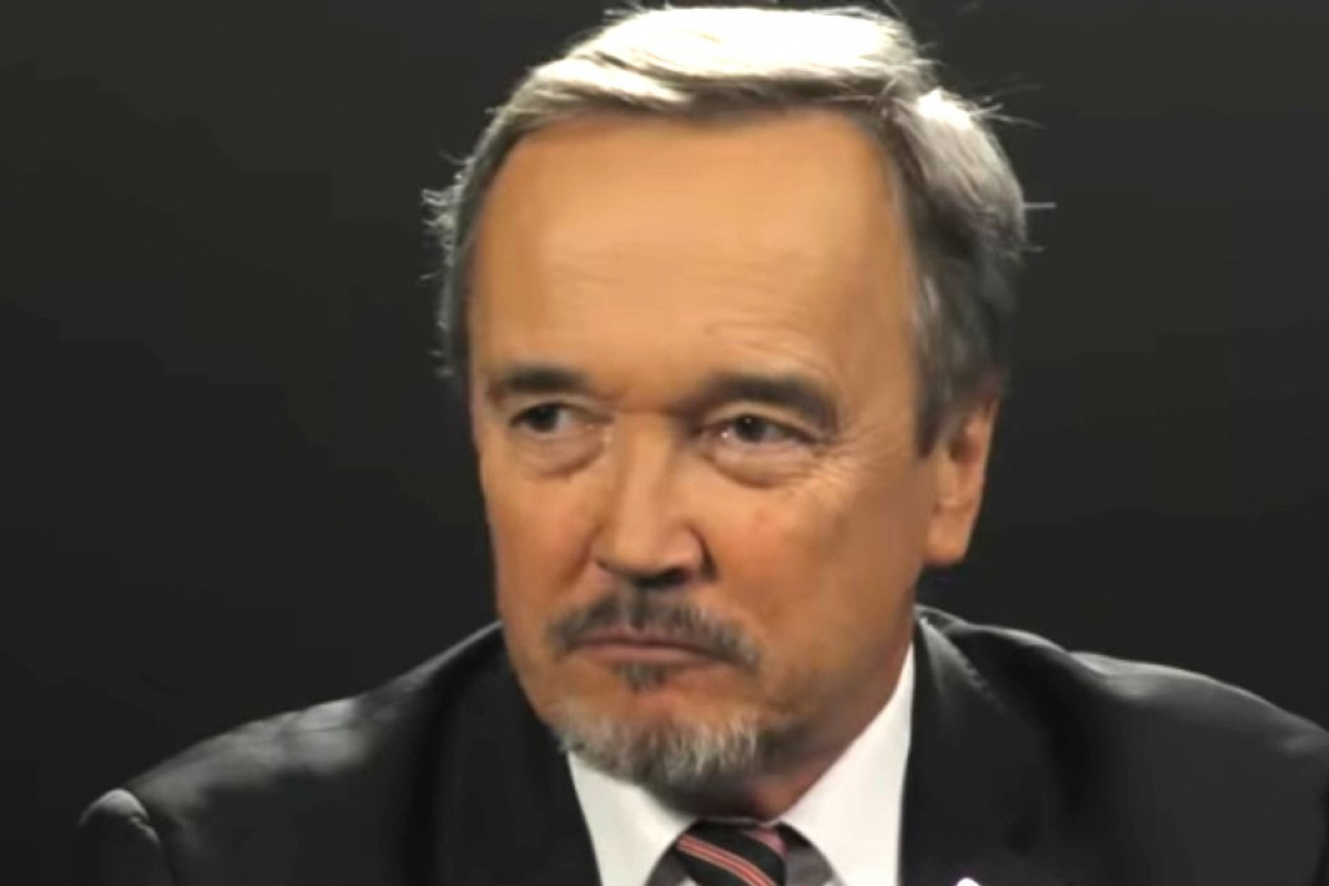 Kobza: Luxusní elektřina z OZE, ale jen pro někoho, kdo na ní bude mít Kobza: Luxusní elektřina z OZE, ale jen pro někoho, kdo na ní bude mít