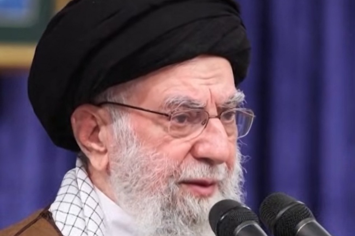 Jaké reakce Íránu na americké údery se Spojené státy obávají?