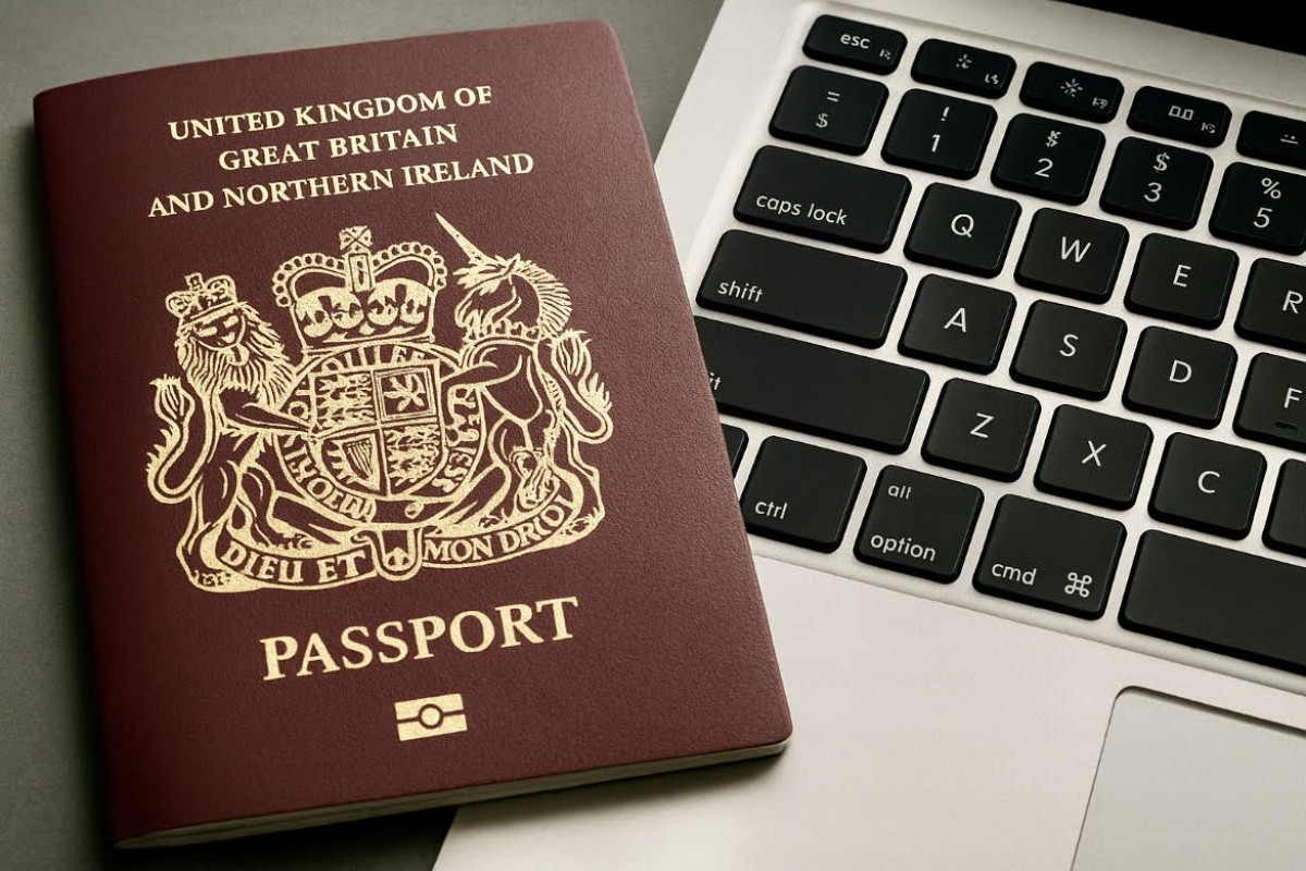 Britský zákon Online Safety Act ohrožuje svobodu projevu