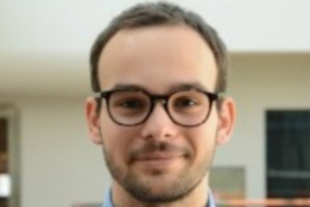 Vyspělý svět míří do (technické?) recese Vyspělý svět míří do (technické?) recese