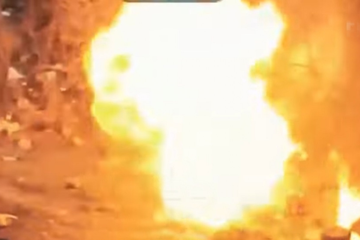 Delta Dunaje: Potopená loď s důstojníky NATO