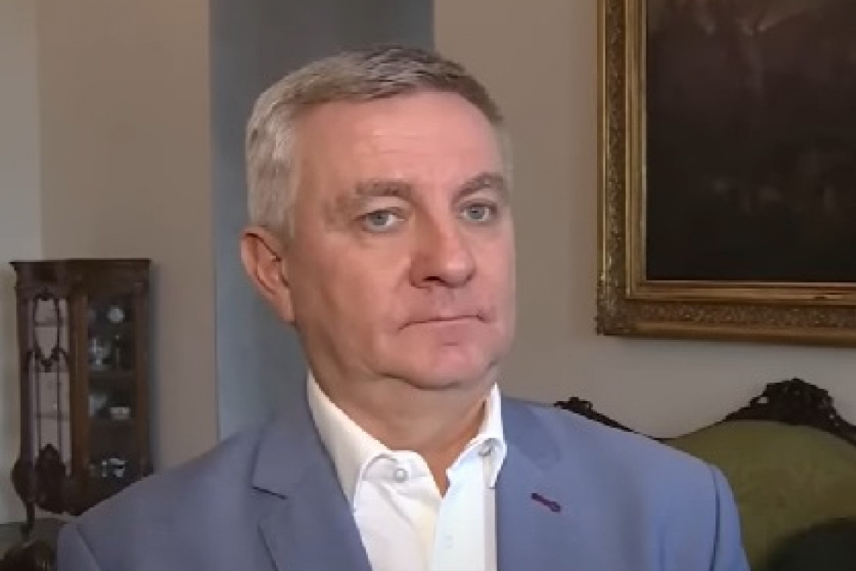 Mynář v nesnázích! Podaří se mu vykoupit ze svých hříchů? Mynář v nesnázích! Podaří se mu vykoupit ze svých hříchů?