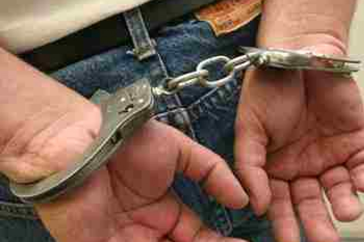 Odcizené zboží prodal, čokolády rozdal kamarádům …