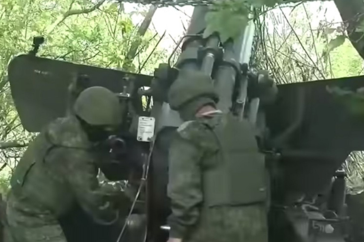 Ukrajina: V rotách ze 110 vojáků na začátku invaze nyní zbyli jen tři