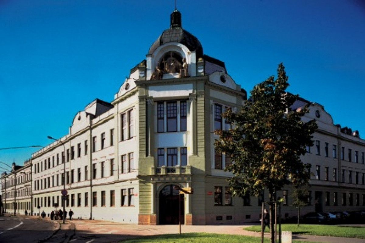 Jihočeský kraj pokračuje v podpoře života v regionu