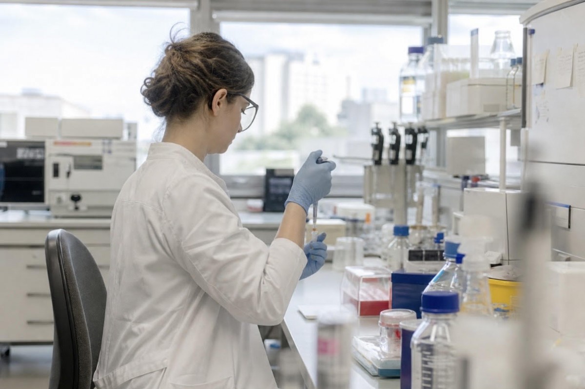 Zdraví mezi úřady, rozdělené instituce a skryté miliardy