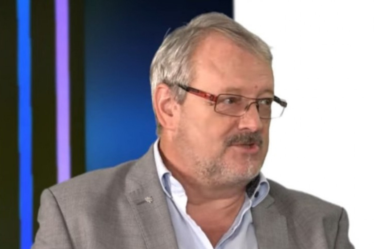 Petr Markvart: O nekomunikaci Petr Markvart: O nekomunikaci