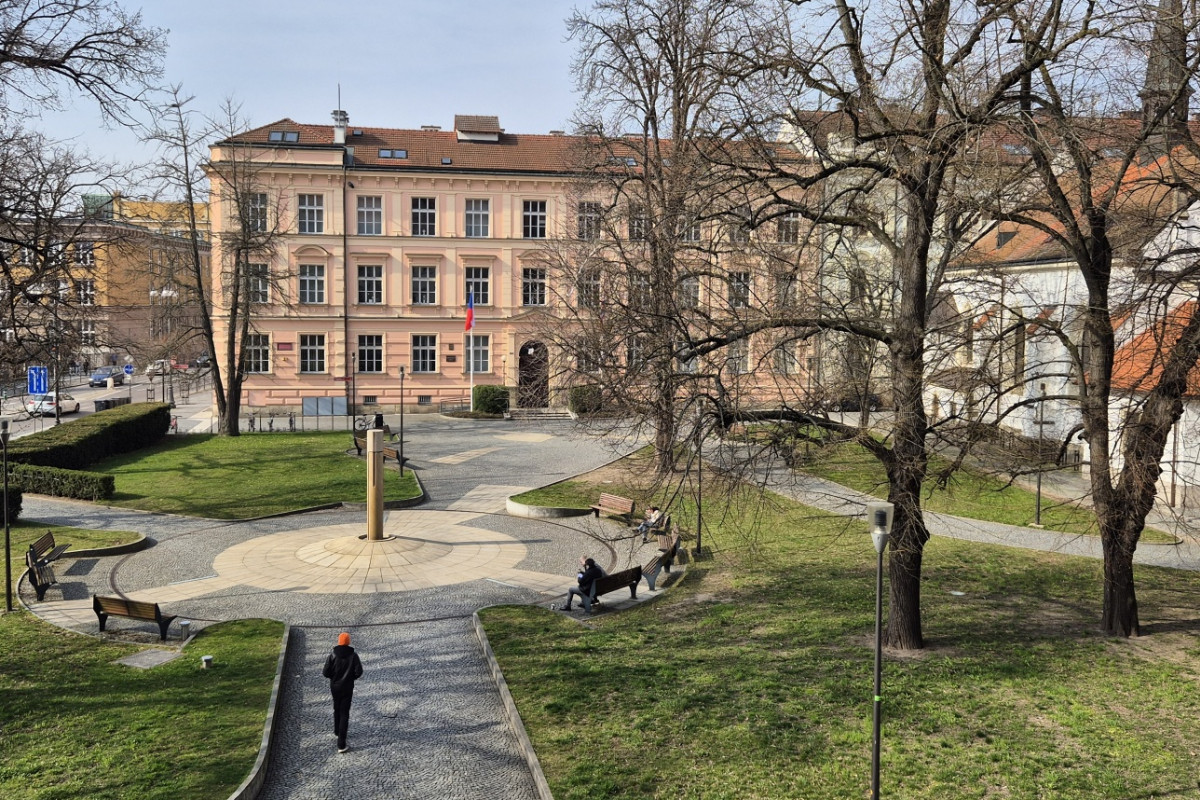 Rovnoměrný rozvoj kraje podpoří návratné finanční výpomoci