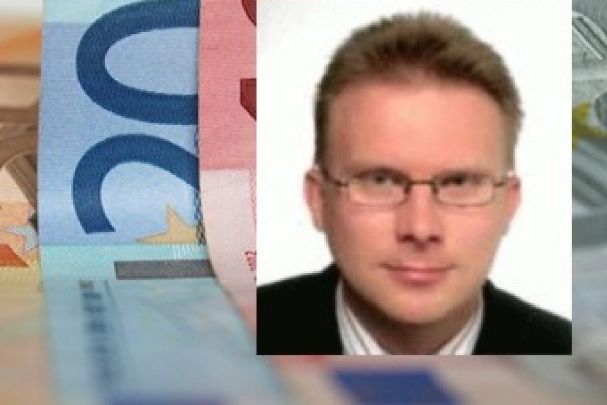 Jan Vejmělek: Klidný závěr týdne na devizových trzích Jan Vejmělek: Klidný závěr týdne na devizových trzích