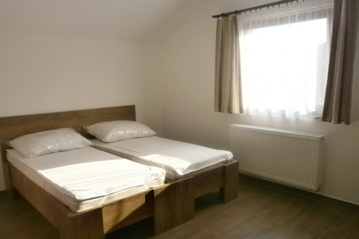 Město Hradec Králové pronajme čtyři desítky startovacích bytů