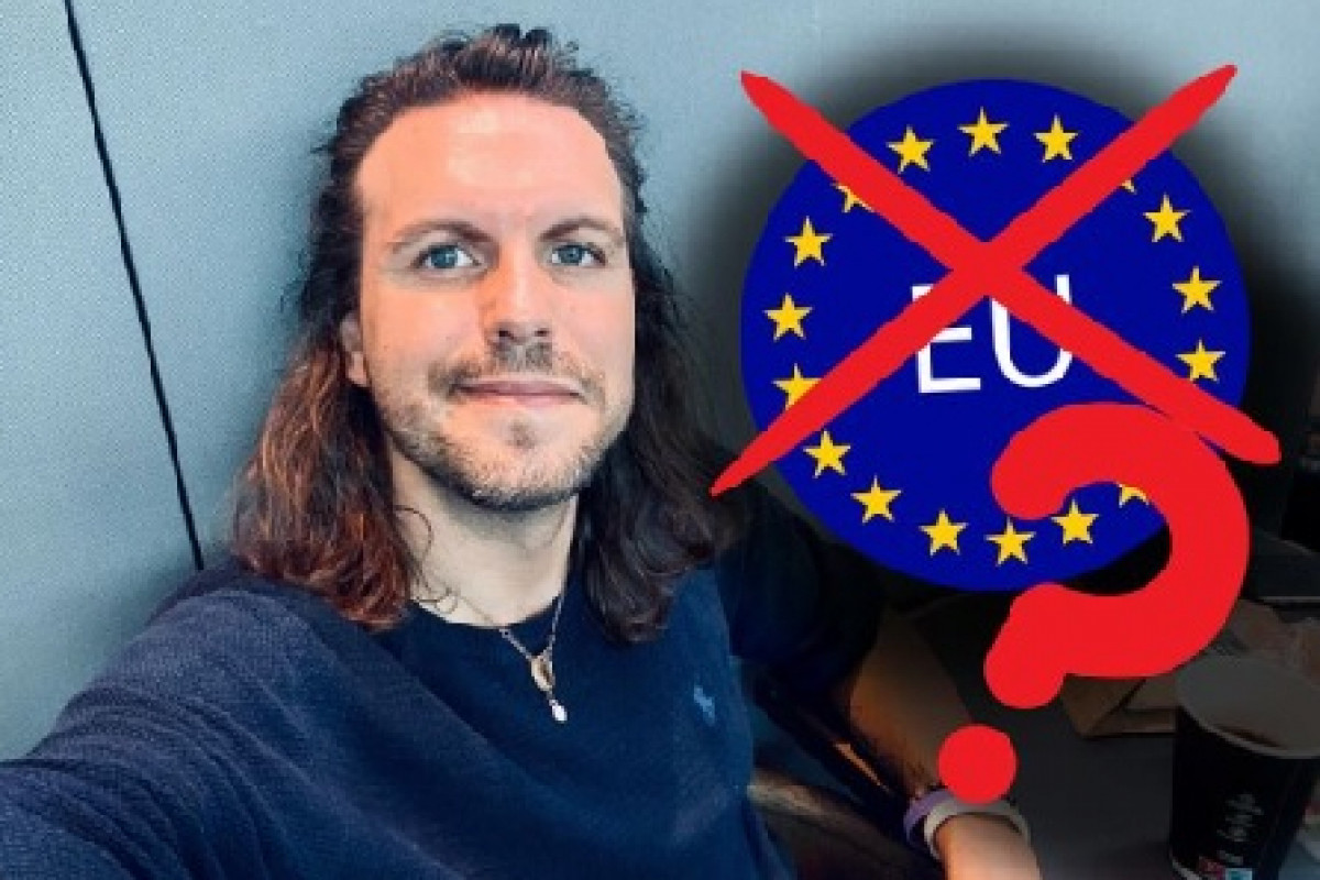 Politici by se měli obávat mínění občanů, ne naopak Politici by se měli obávat mínění občanů, ne naopak