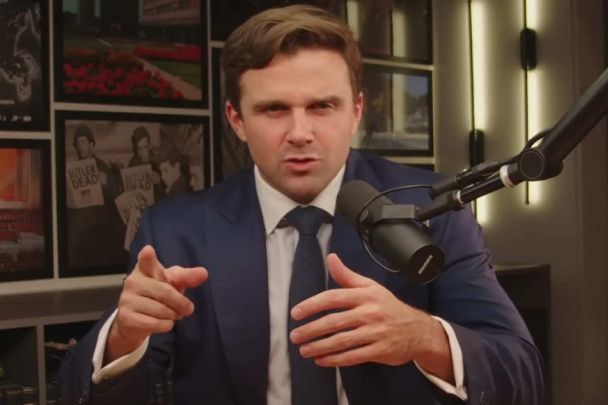 Evropa žene občany k bídě, válkou kryje kolaps. Ostrá slova z Ameriky