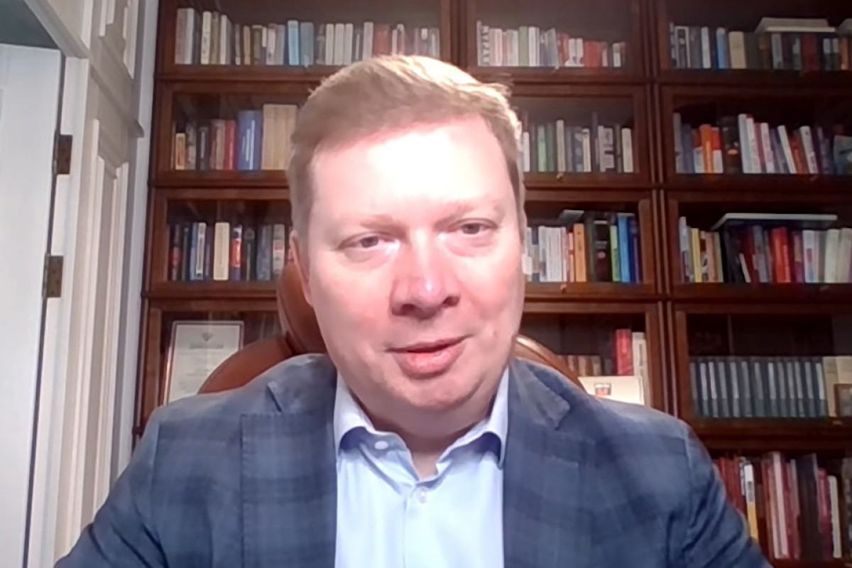 Po jasném pokroku Ruska na bojišti bude následovat Budapešť Po jasném pokroku Ruska na bojišti bude následovat Budapešť