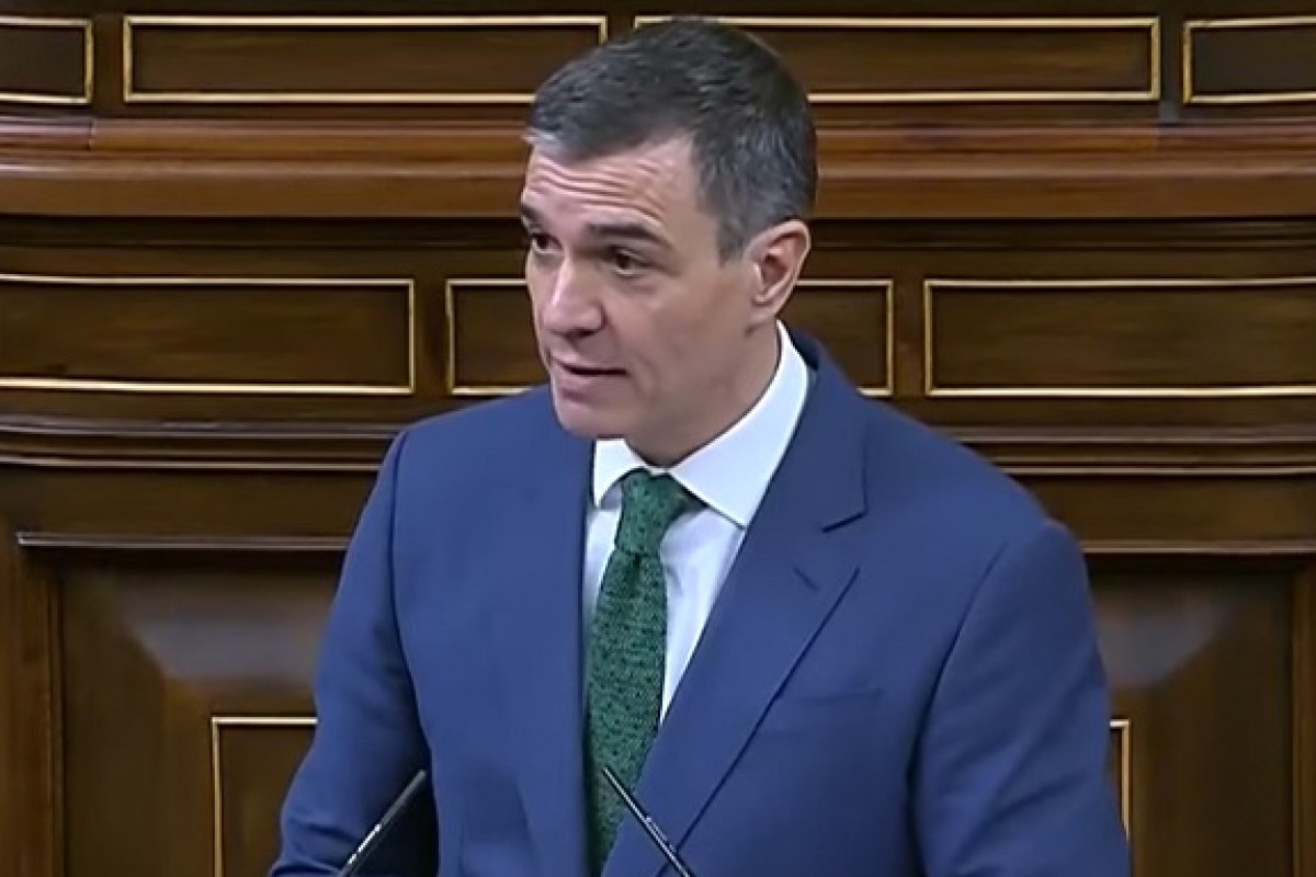 Premiér v ohrožení! Španělskem otřásají korupční skandály