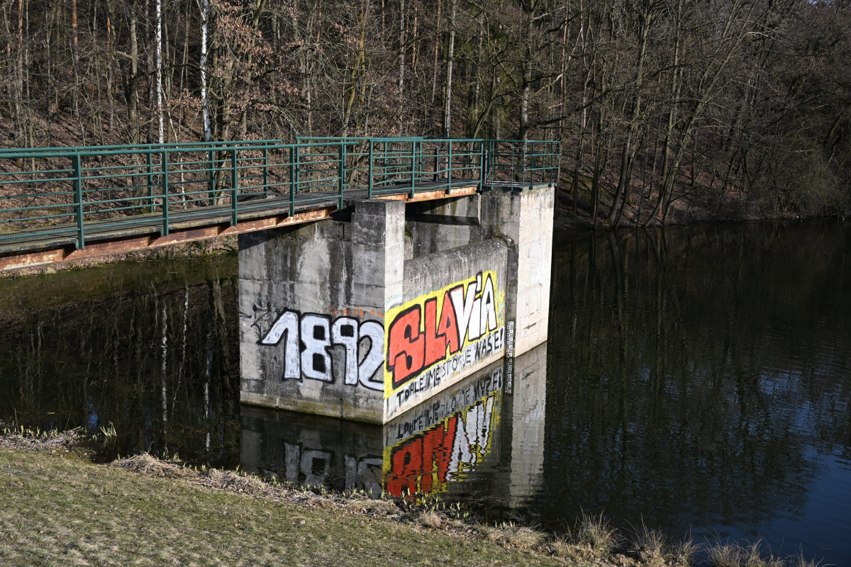 Kam 8. března 2026 za sportem? Na fotbal, lední hokej, lyžování a vůbec