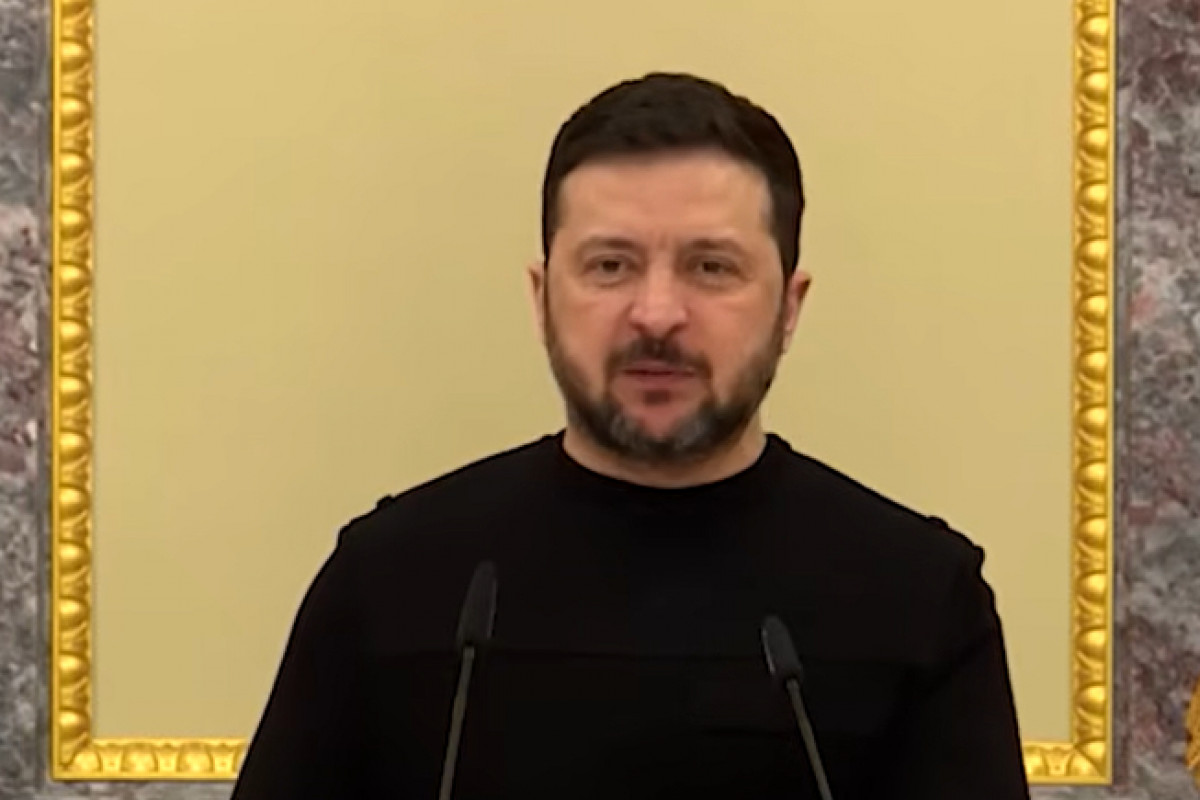 Rusko dalo Ukrajině ultimátum: Dva měsíce na stažení vojsk z Donbasu Rusko dalo Ukrajině ultimátum: Dva měsíce na stažení vojsk z Donbasu