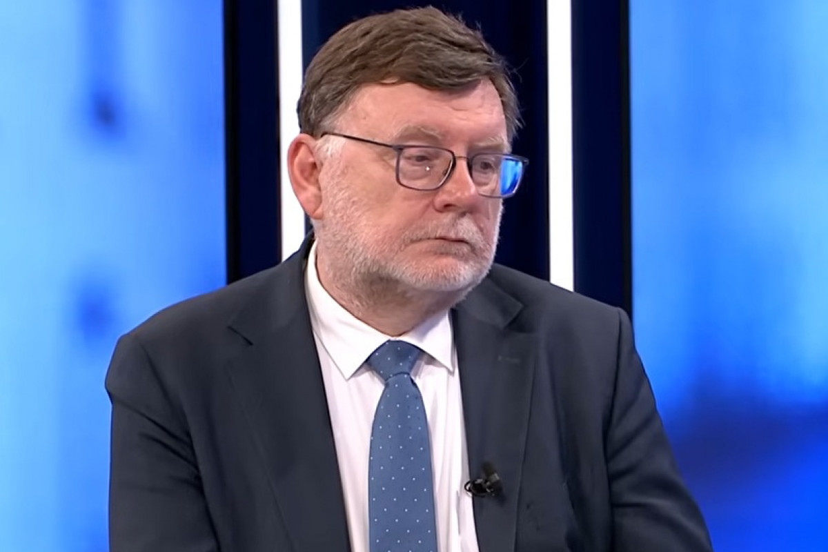 Stanjura odmítl rezignaci. „Fontána alibismu“, říká Schillerová