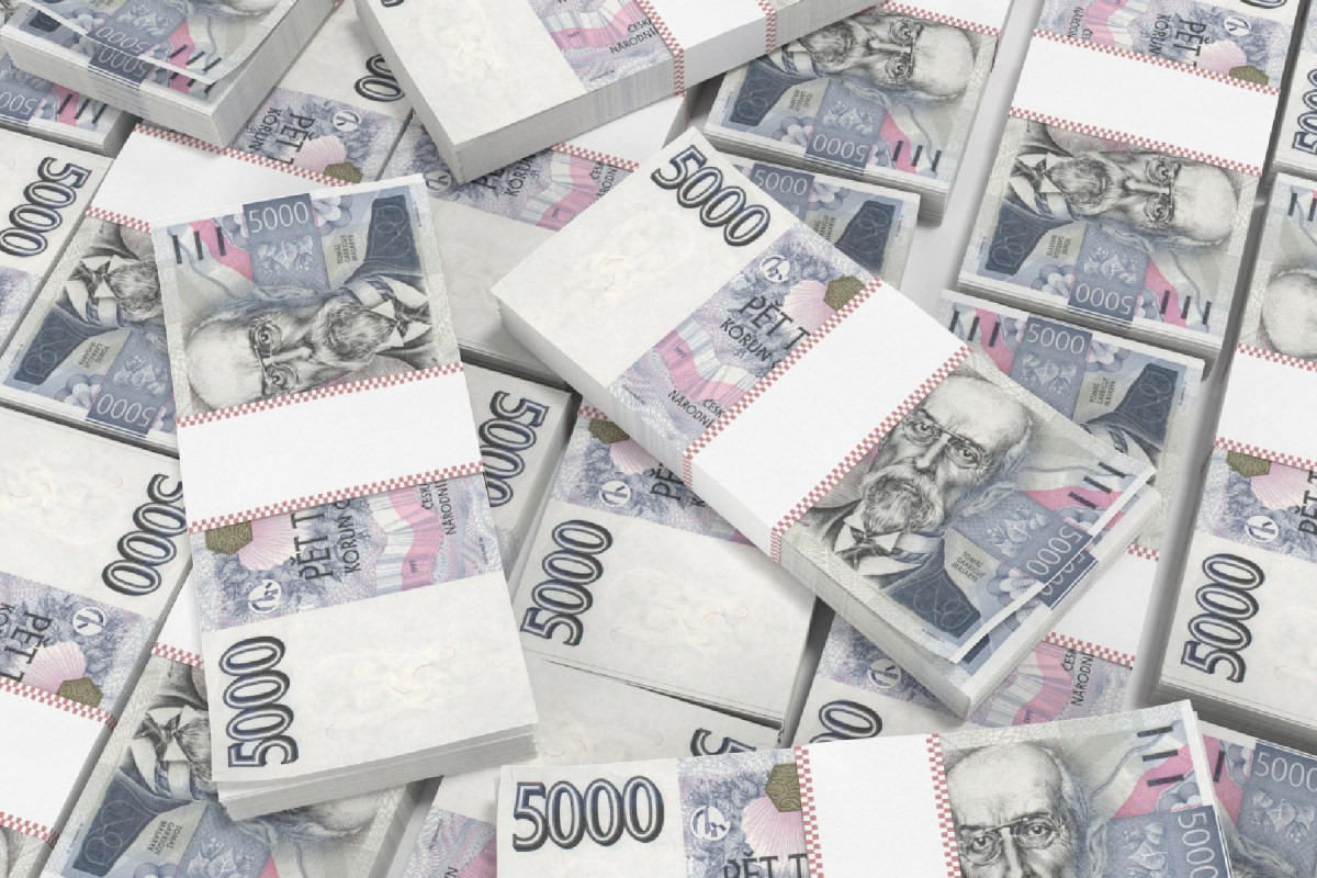 Radní přijali roční plán obnovy a rozvoje vodohospodářského majetku