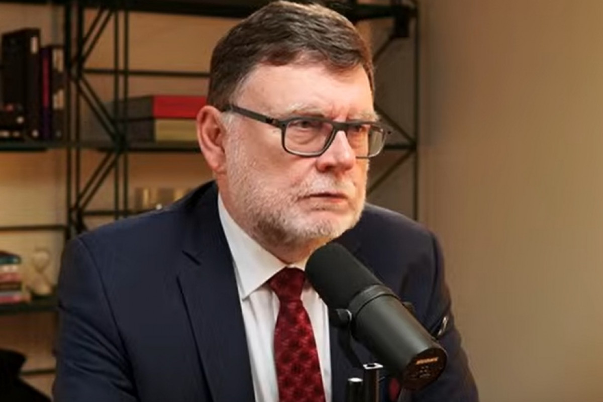 Volby 2025: Pád ministrů a šéfů klubů. Propadlo SPD a Stačilo!