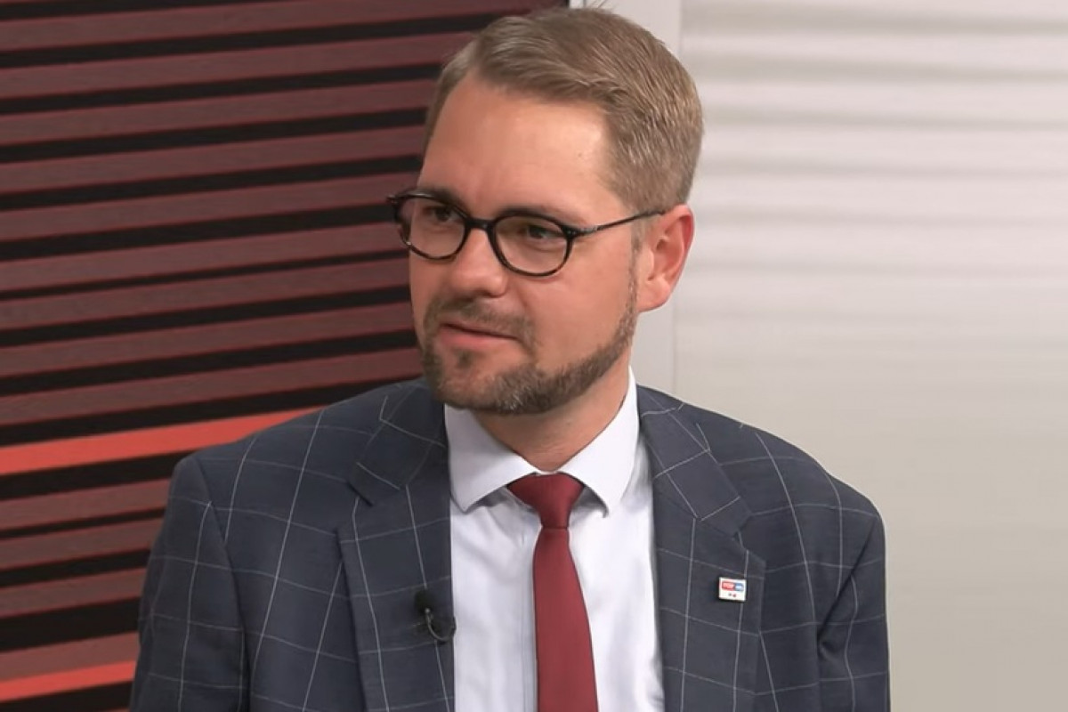 TOP 09 bez SPOLU ztrácí půdu pod nohama a hledá nový směr