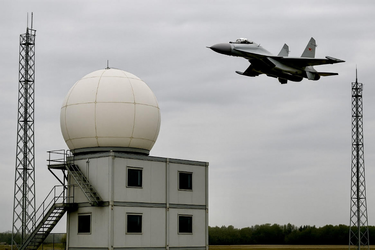 NATO, Rusko a „bitvy v oblacích“. Jak média vyrábějí falešné poplachy