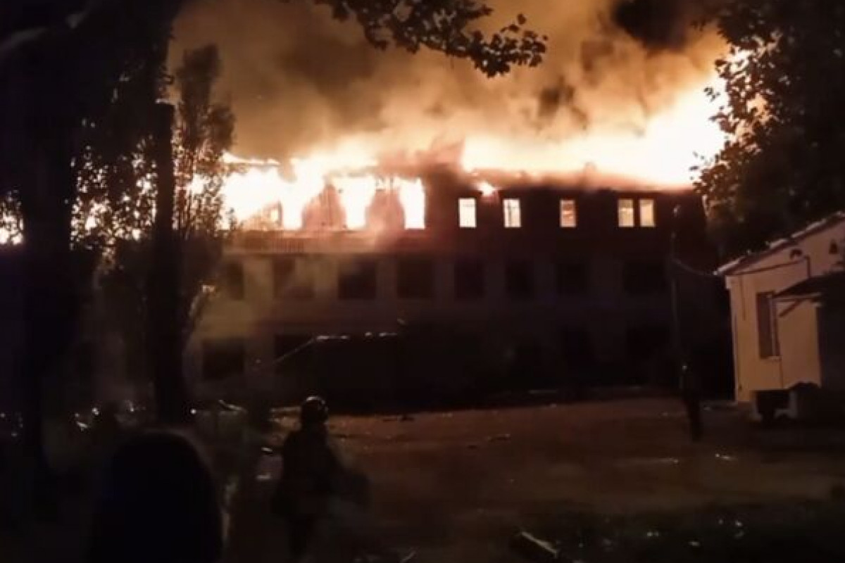 Proč Rusko souhlasilo s energetickým příměřím