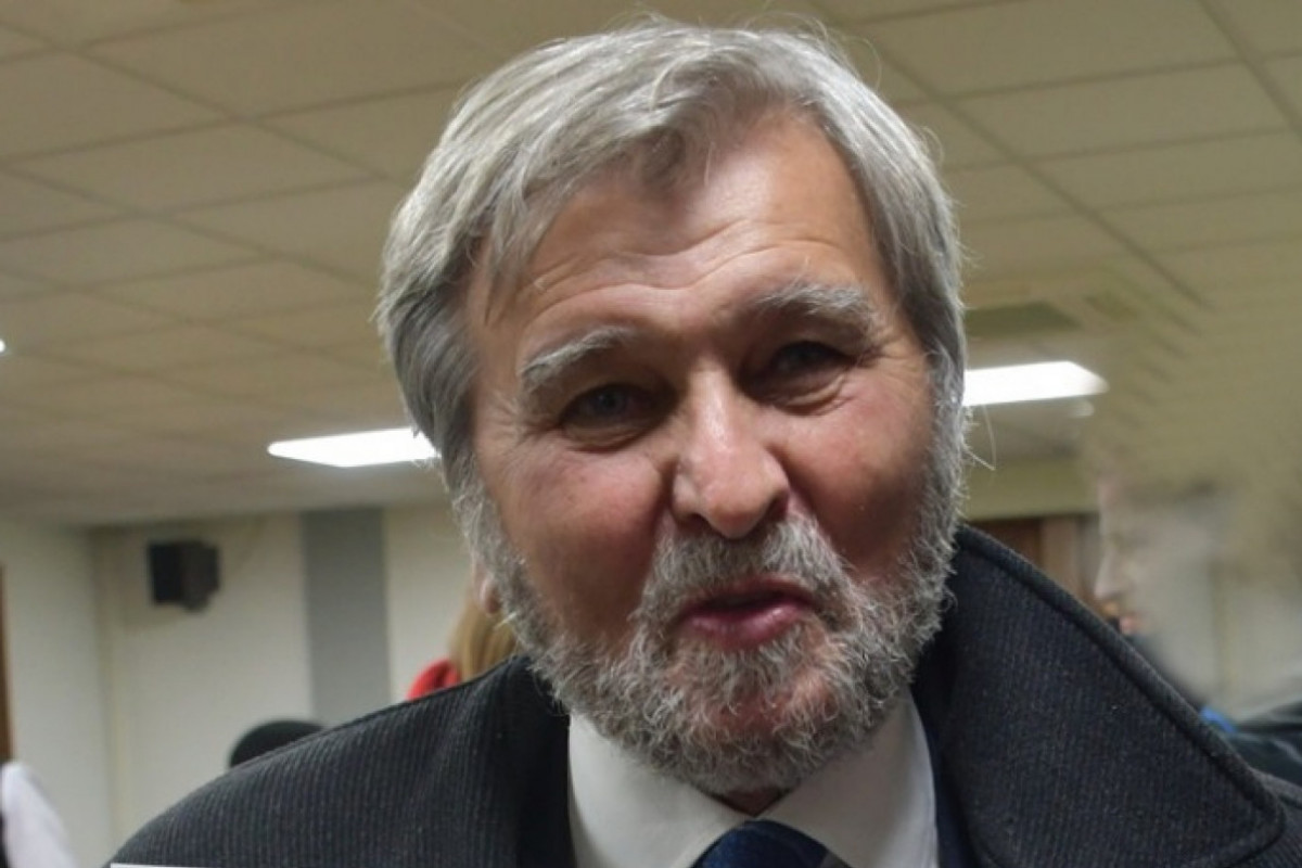 Petr Sak: Ještě jednou k referendu