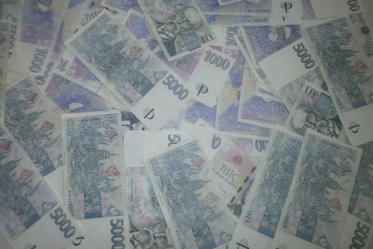 Zastupitelstvo schválilo klíčové financování pro sociální oblast