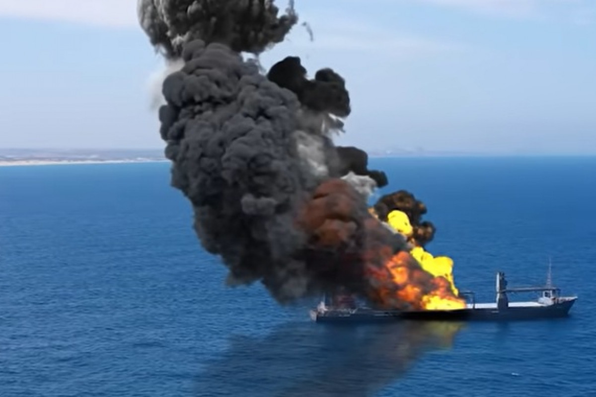 Ukrajina: Nový akt neúcty vůči evropským partnerům Ukrajina: Nový akt neúcty vůči evropským partnerům