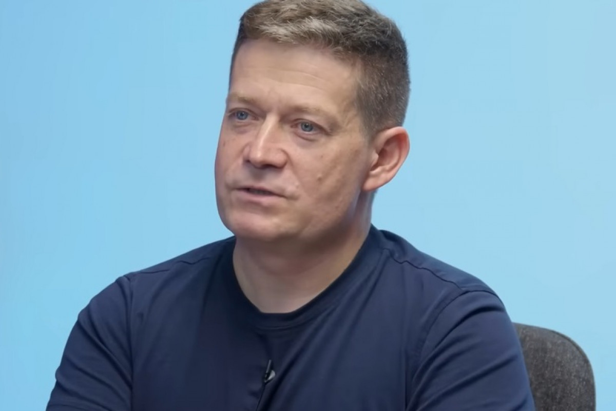 Nacher šokoval Sněmovnu, hlasy mu dali i jeho političtí rivalové Nacher šokoval Sněmovnu, hlasy mu dali i jeho političtí rivalové