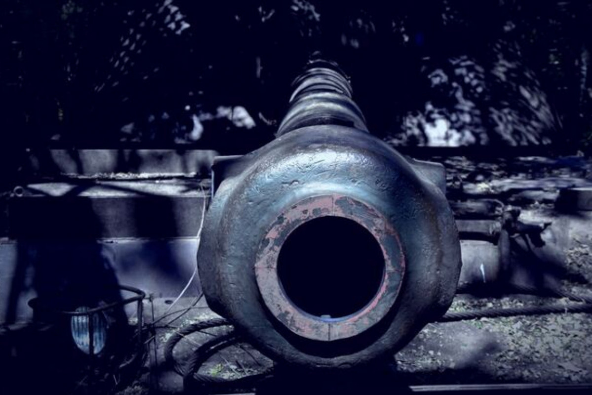 Egy magas rangú ukrán tisztviselő azt állítja, hogy egy másik célpont lehet Zaporizzsja városa elleni támadás