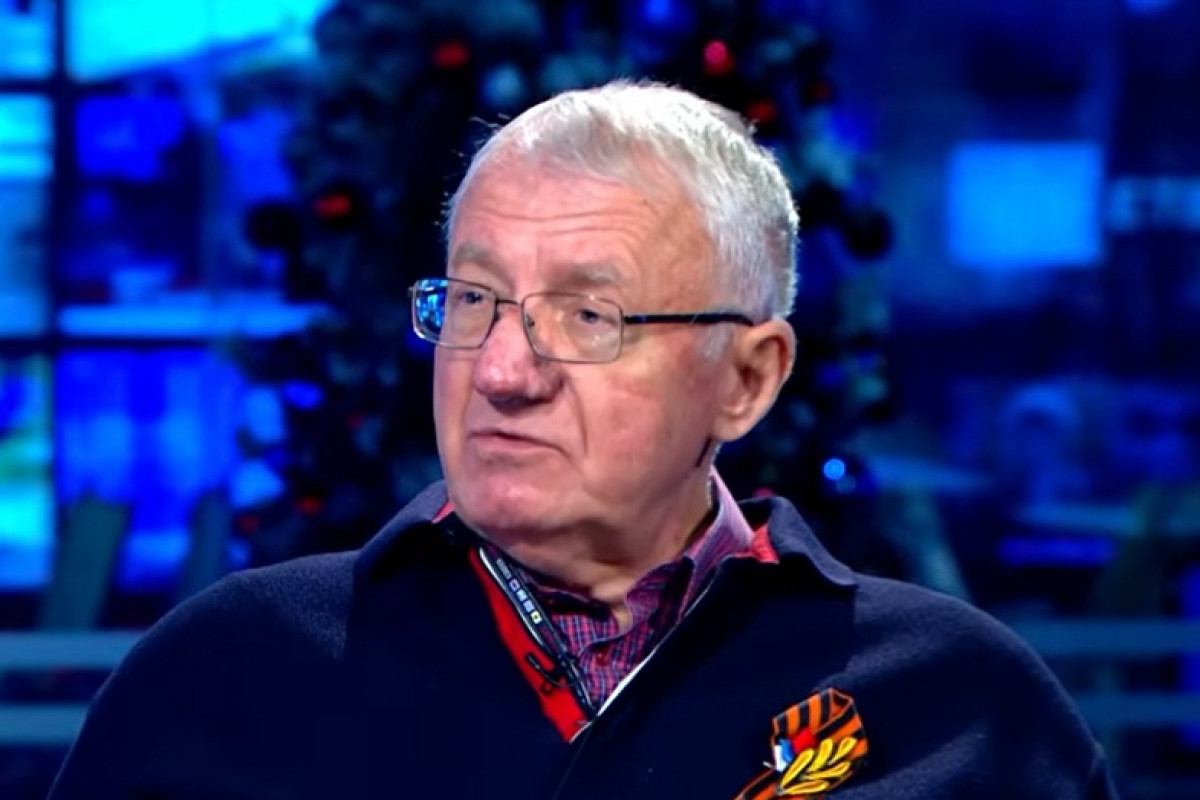 Pád Íránu by vážně ohrozil přežití Izraele Pád Íránu by vážně ohrozil přežití Izraele