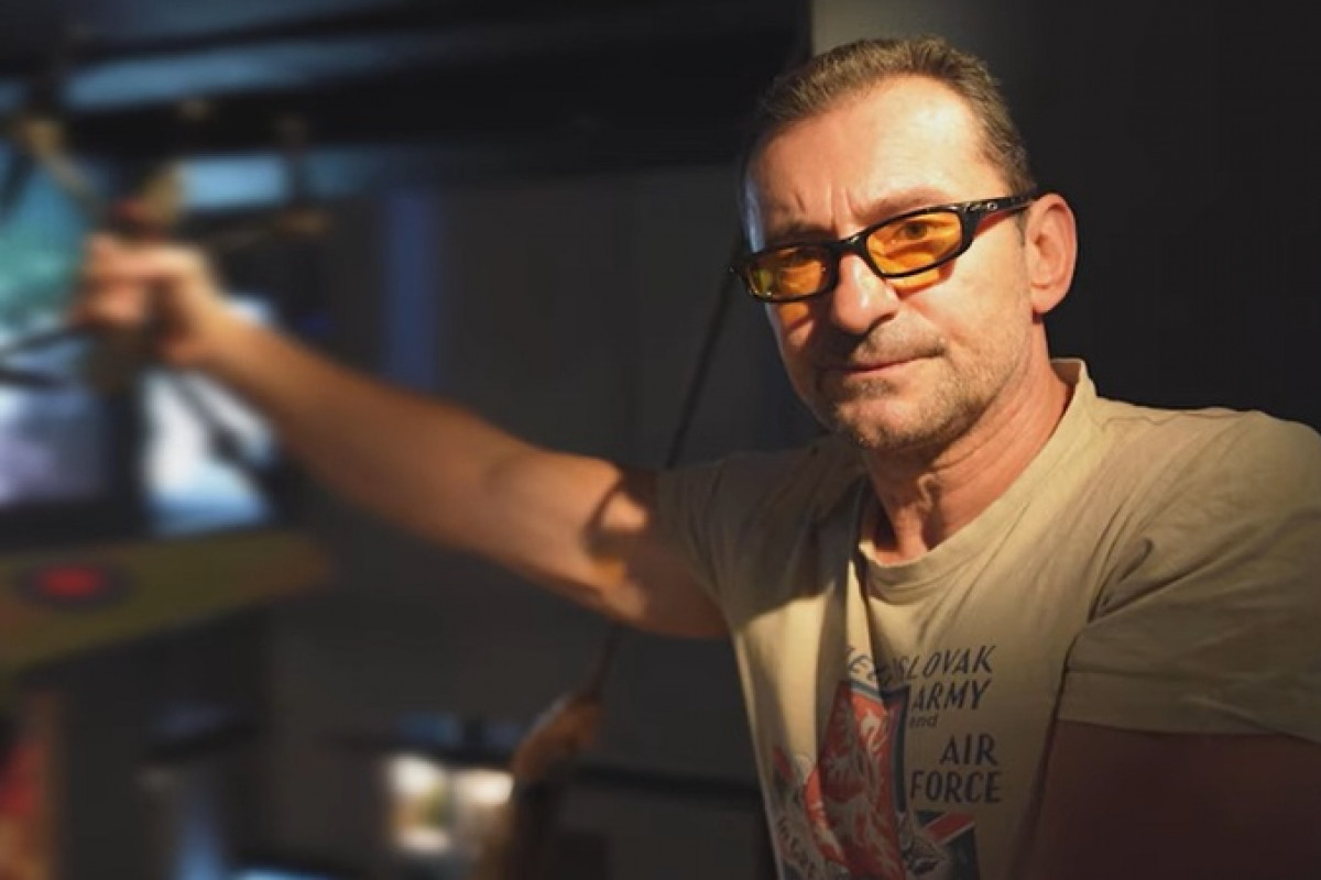 Drony Nemesis a armádní elity v pasti zákona a reputace státu Drony Nemesis a armádní elity v pasti zákona a reputace státu