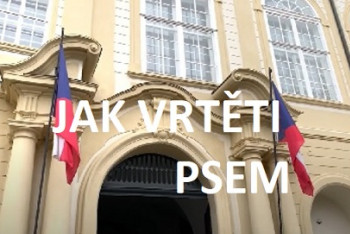 Jak lze manipulovat s volbou prezidenta? Odhaleno Jak lze manipulovat s volbou prezidenta? Odhaleno