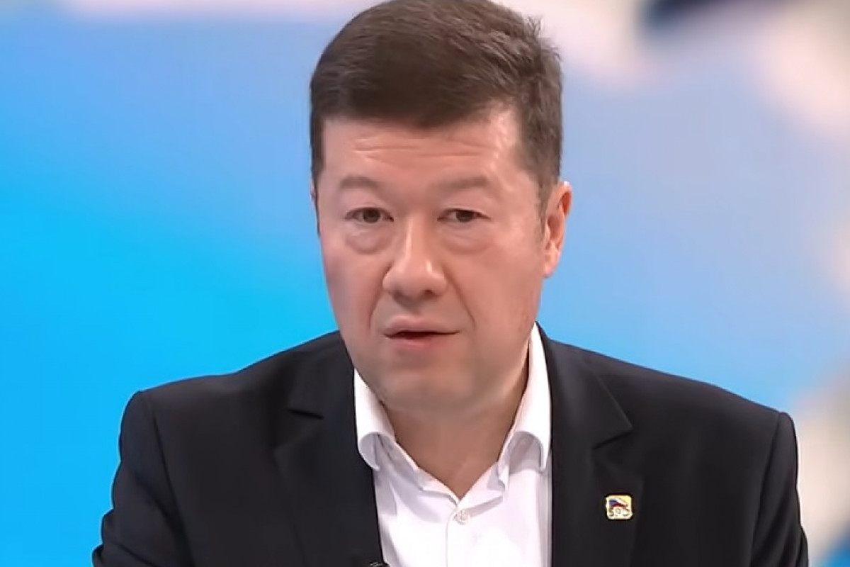 Fialova vláda kašle na zdraví lidí, soptil Okamura