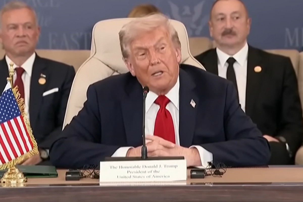 Trumpova diplomatická lekce pro západoevropské politické amatéry
