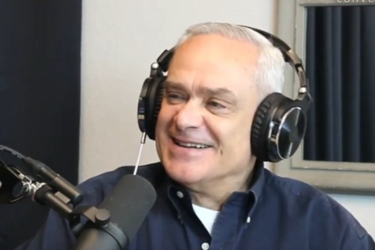 Jacques Baud: Jako vždy jde o mylné vyhodnocení: Puč to nebyl!