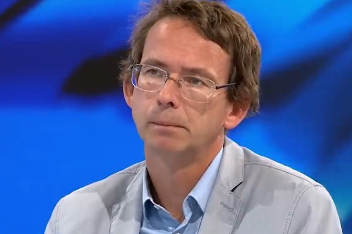 USA unesly Madura, Evropa mlčí. Drulák mluví o právu džungle